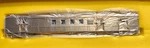 Oriental Limited Ho Scale Brass 1948 Broadway Baggage Mail Bm 70NB. Fixed Price $299.99.