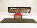 S. Soho & Co 2109 Brass Pullman Royal Oak Sleeper Car Ln 13044. Fixed Price $79.99.