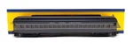 American Models HW8005B New York Central Hi-rail 70" Heavyweight Coach Car Ln. Fixed Price $43.99.