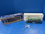 K-line Electric Trains Diesel Engine Dual Motor MP-15 New York Central System. Fixed Price $75.00.