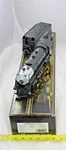O-gauge K-line 4-6-4 -b&a Semi-scale Hudson Engine And Tender K3209-0605S. Fixed Price $245.00.