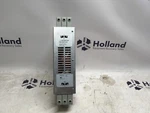 Schaffner FS21226-75-34, Power Line Filter, RJ-53. Fixed Price $50.00.