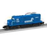 Lionel Lionchief Plus 2.0 2234160 Conrail GP20 Diesel Locomotive, Gauge. Fixed Price $464.99.