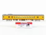 Ho Scale Walthers 932-9281 Milwaukee Road Hiawatha Scheme Coach Passenger. Fixed Price $95.95.