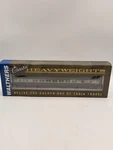 Ho Walthers 932-10060 Baltimore Ohio Pullman Heavyweight 8-1-2 Sleeper Car B&o. Fixed Price $89.00.