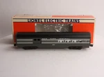 Lionel 6-9595 Gauge New York Central Aluminum Combine Passenger Car #9595 Ex. Fixed Price $30.79.