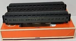Lionel 19094 Niagara Falls & 19095 Highland Heavyweight Cars Mib. Fixed Price $179.95.