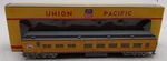 Athearn 99393 Ho Union Pacific Fort Worth Service Unit Baird Safety Award #0511. Fixed Price $34.00.