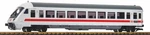 Piko 37676 G Scale Db Vi Ic 2ND Class Control Car. Fixed Price $549.99.