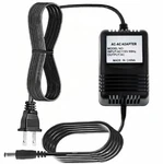 Adapter Lionel SA35-429A Model : AC120100 Class Transformer. Fixed Price $26.99.