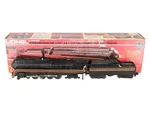 Lionel 6-8100 Gauge Norfolk & Western 4-8-4 Steam Locomotive Tender #611 Ex. Fixed Price $387.99.