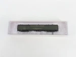 Scale Walthers 932-55103 Cgw Chicago Great Western 72' Baggage Passenger Car. Fixed Price $79.95.