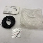 Hoerbiger KL3045 Magnetic Proximity Switch Ships From The Usa. Fixed Price $35.00.