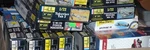 Heller 1/72 Scale Airplane Model Kits - Free Shipping. Fixed Price $17.99.