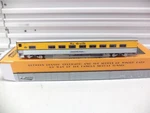 Rapido Spring Creek Ho 131206, Rio Grande Ski Train Snack-coach. Fixed Price $299.99.