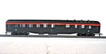Ho Ihc Hw Dining Car New Haven 49473 Discounted. Fixed Price $14.97.