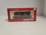 Mantua Scale Pennsylvania 1860 Horse Car 722-020. Fixed Price $12.99.