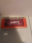 Lionel 6-17003 Dupont Center Flow Hopper Nib. Fixed Price $28.00.