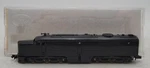 Con-cor Scale Undecorated PA-1 Powered Diesel Locomotive Ln/box. Fixed Price $40.59.