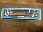 T-ho Ihc Great Northern Coach Heavyweight #49281 Scale. Fixed Price $15.99.