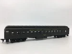 Ho Athearn Southern Pacific Chair Coach Passenger Car Sp #1256. Fixed Price $14.00.