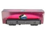 Mth 20-4284 Gauge Chesapeake & Ohio 70' Madison Rpo Passenger Car Nib. Fixed Price $249.99.