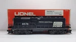 Lionel 6-8576 Gauge Penn Central GP-7 Diesel Locomotive Ln/box. Fixed Price $109.19.
