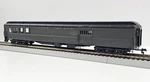 Ho Ihc 49582 Island Heavyweight Combine Car Rocky Mountain Limited Nos. Fixed Price $26.99.