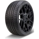 New Ironman Imove Gen A/s - 245/40R17 Tires. Fixed Price $374.76.