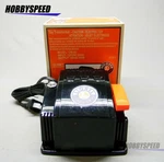 Lionel Transformer Power Supply Pack Train Control CW-80 Free Shipping New. Fixed Price $188.84.