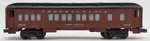 Lionel 6-9514 Gauge Pennsylvania "times Square" Pullman Passenger Car Ex. Fixed Price $26.39.