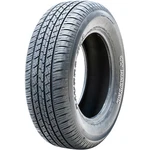 Tire Gt Radial Savero HT2 235/75R15 105T A/s All Season. Fixed Price $94.66.
