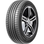 Tires Summit Ultramax A/s 2.0 175/70R14 84T All Season. Fixed Price $229.99.