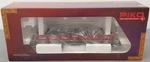 Piko 38762 G Scale Christmas Tree Express Nib. Fixed Price $107.99.