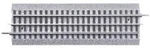 Discontinued Light Grey Lionel 12032 10" Straight Track 8-PACK Fast New. Fixed Price $54.99.