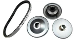 American Sportworks Hornet 3170 Black Widow 3171 Go Kart Torque Converter & Belt. Fixed Price $79.99.