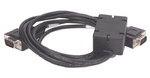 Mth 50-1018 Dcs Tiu/tmcc 6' Connector Cable. Fixed Price $24.99.