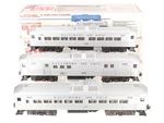 Lionel 6-1766 Gauge Baltimore & Ohio Rdc Service Station Special Set Ex/box. Fixed Price $136.49.