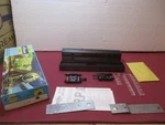 Athearn #1802 Ho Pennsylvania Prr 4903 Rpo Passenger Train Car. Fixed Price $11.99.