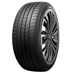 New Sailun Atrezzo SH408 - 195/65R15 Tires. Fixed Price $82.04.