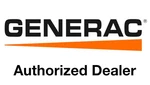 New Genuine Generac 0D5667A Adapter Oil Filter W/tapd Hols. Fixed Price $63.69.