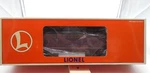 Lionel Norfolk & Western Duplex Roomette Car 6-19151. Fixed Price $55.00.