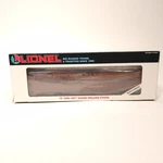 Lionel Trains 16009 Gauge Pennsylvania Illuminated Pullman W/original Box 1987. Fixed Price $30.55.