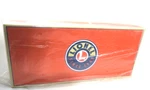 Lionel Southern Pacific Lines Heavyweight 2-PK Daylight 6-25507. Fixed Price $289.99.