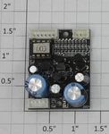 K-line MDK-089-003 EP-5 K-sounds Electric Passenger Pcb Circuit Board. Fixed Price $36.00.