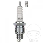 5701 - Compatible With Ducati Supersport 68 Cv, 50KW 2CIL. Bastidores. Fixed Price $16.51.