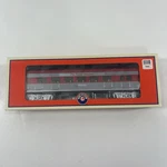 Lionel Gauge The Texas Special Tulsa Add-on Coach Car 2327380 (2). Fixed Price $99.97.