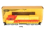 Lionel 6-8960 Gauge Southern Pacific U36C Diesel Locomotive/box. Fixed Price $88.99.