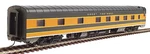 Great Northern Ho Walthers #932-6821 Ps 48-SEAT Diner Factory New Never Opened. Fixed Price $74.99.