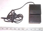 Vintage Lionel Ho Slot Car Race Master Power Supply 16 Vdc Transformer, Works. Fixed Price $14.95.